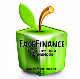 FaceFinance 5.0 (Учет личных финансов)
