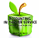 Accounting in the car service 5.0 (Учет в автосервисе)