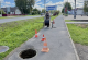 «Ростелеком» в Новгородской области обеспечит оптикой еще 2 800 домохозяйств